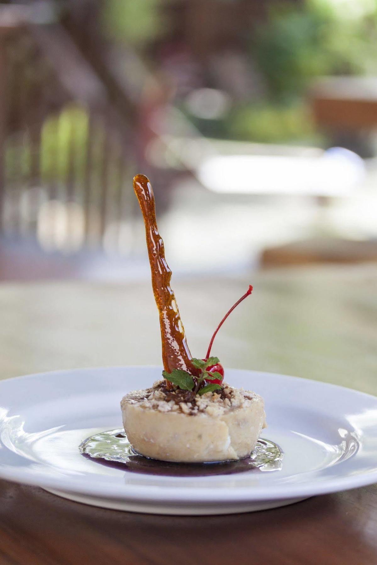 Coconut Boutique Resort Senggigi Kültér fotó