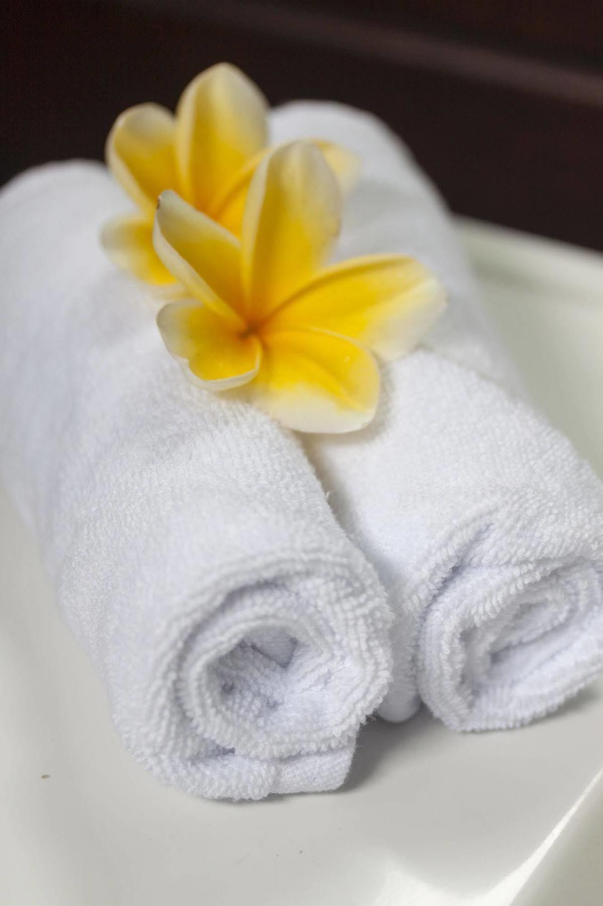 Coconut Boutique Resort Senggigi Kültér fotó